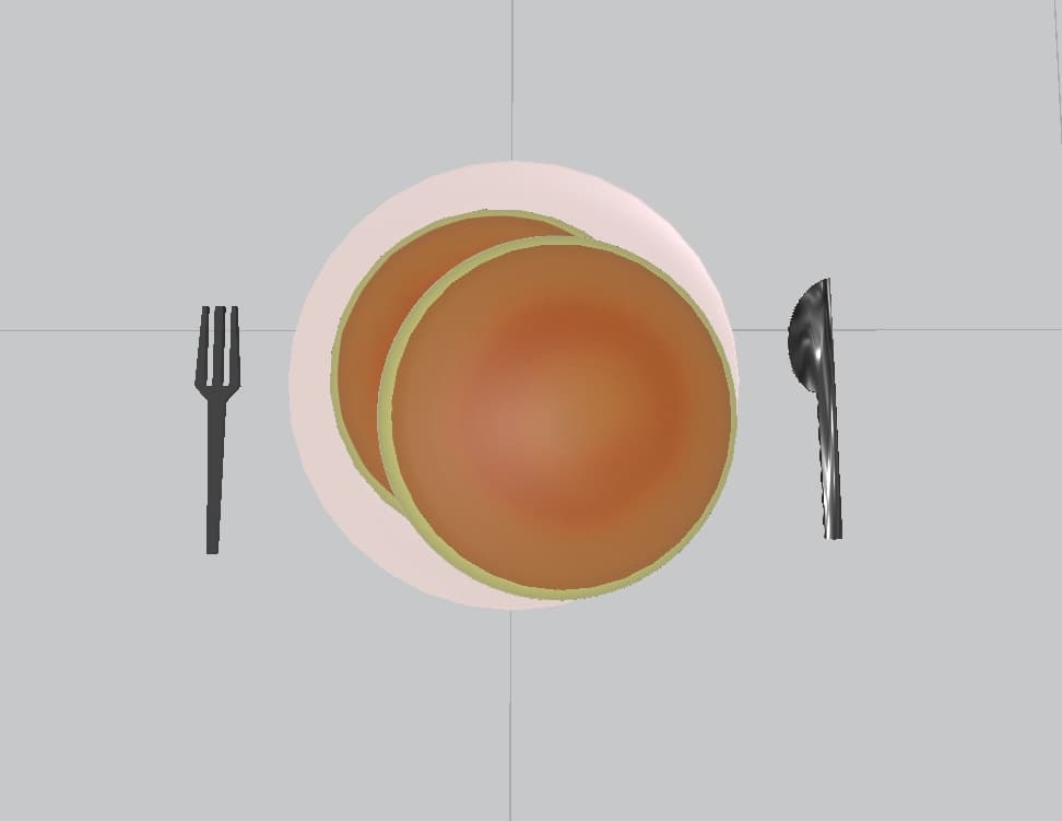 商品画像 1