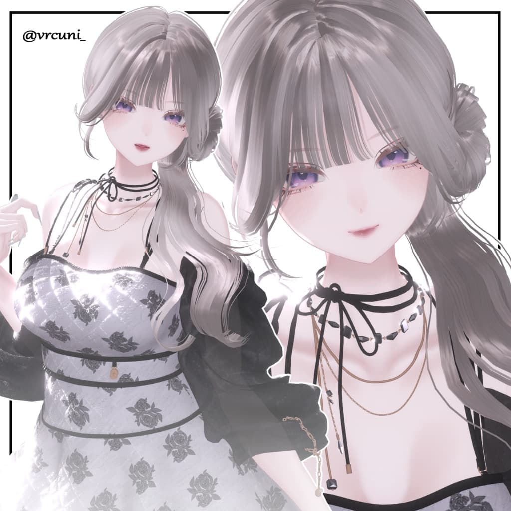 商品画像 8