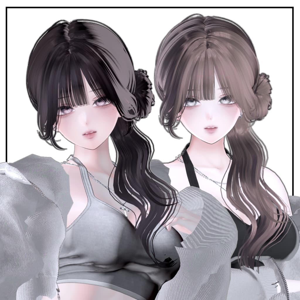 商品画像 2