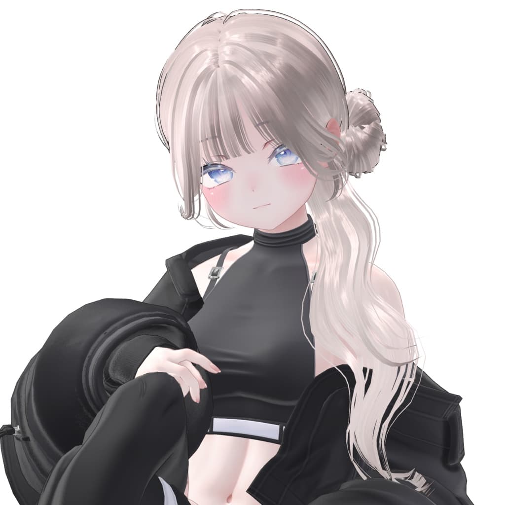商品画像 12