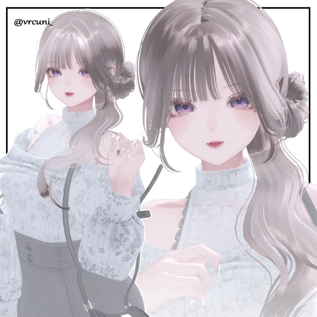 商品画像 9