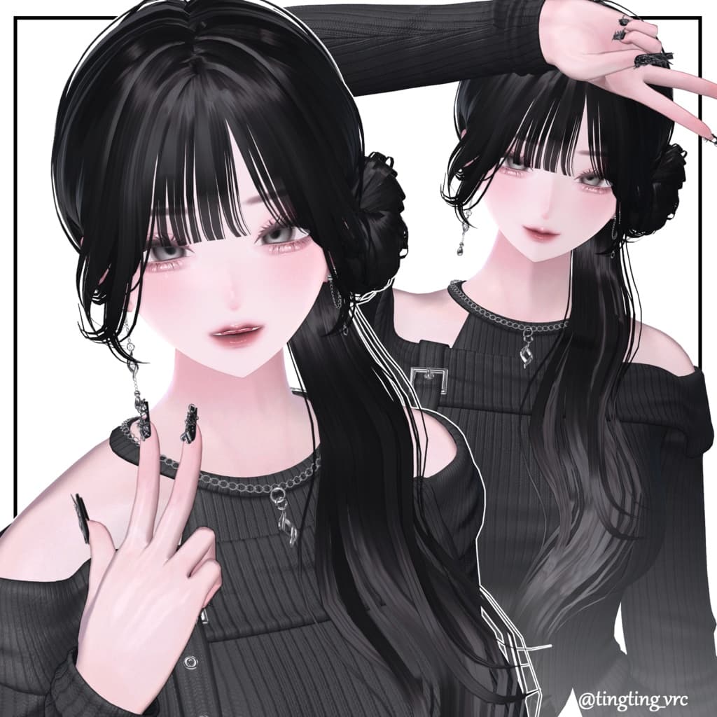 商品画像 7