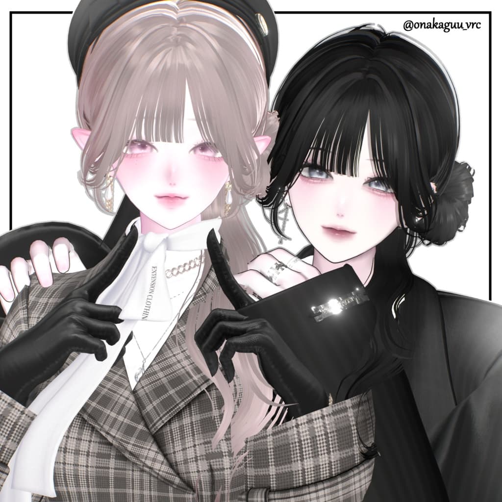 商品画像 5