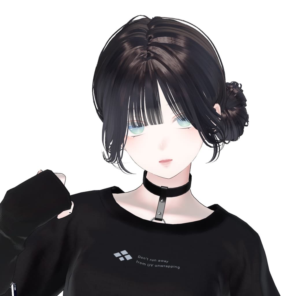 商品画像 14