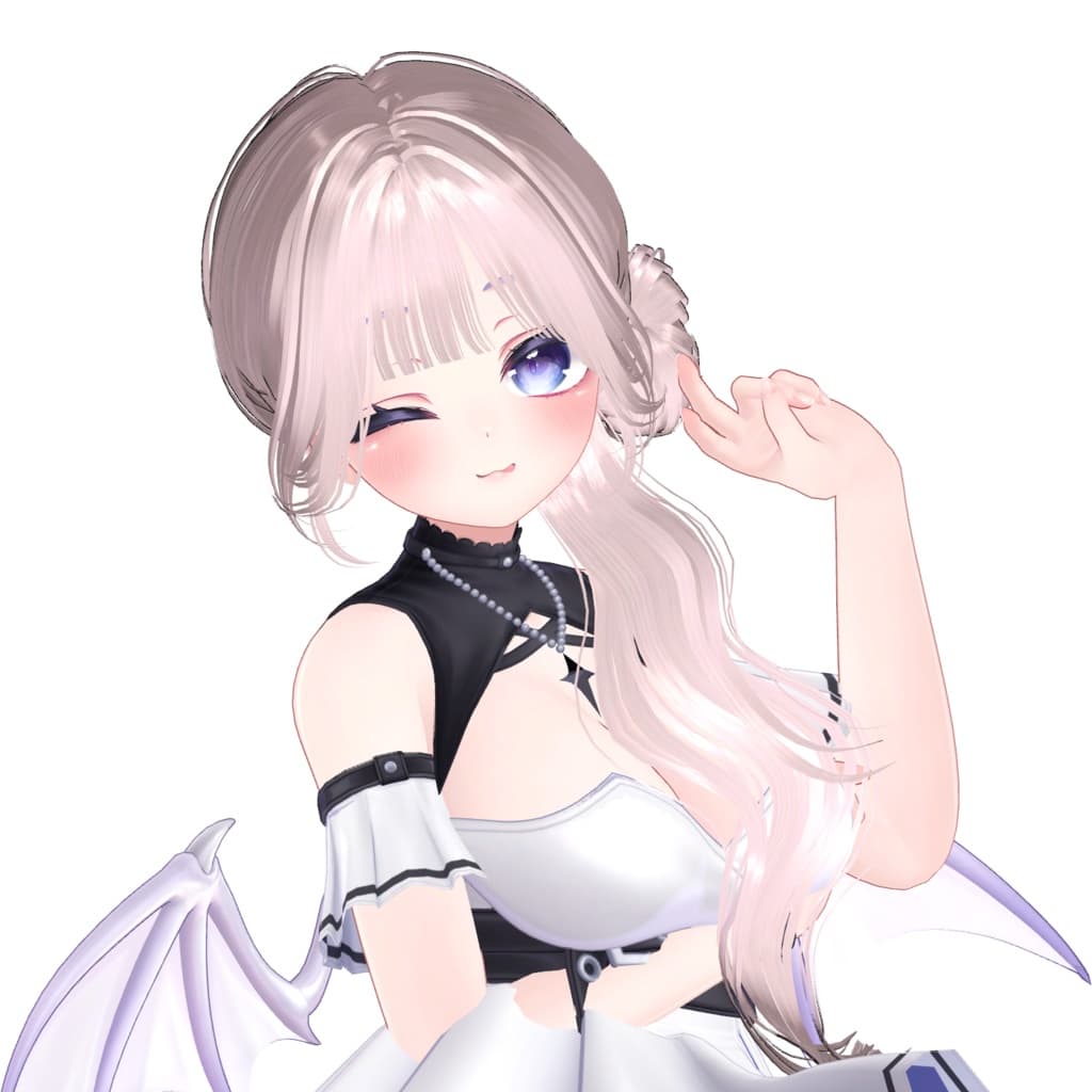 商品画像 15