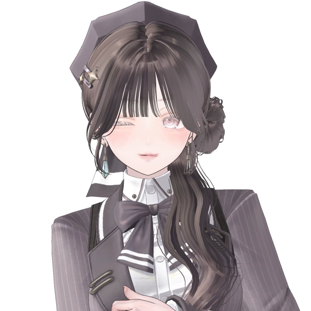 商品画像 13