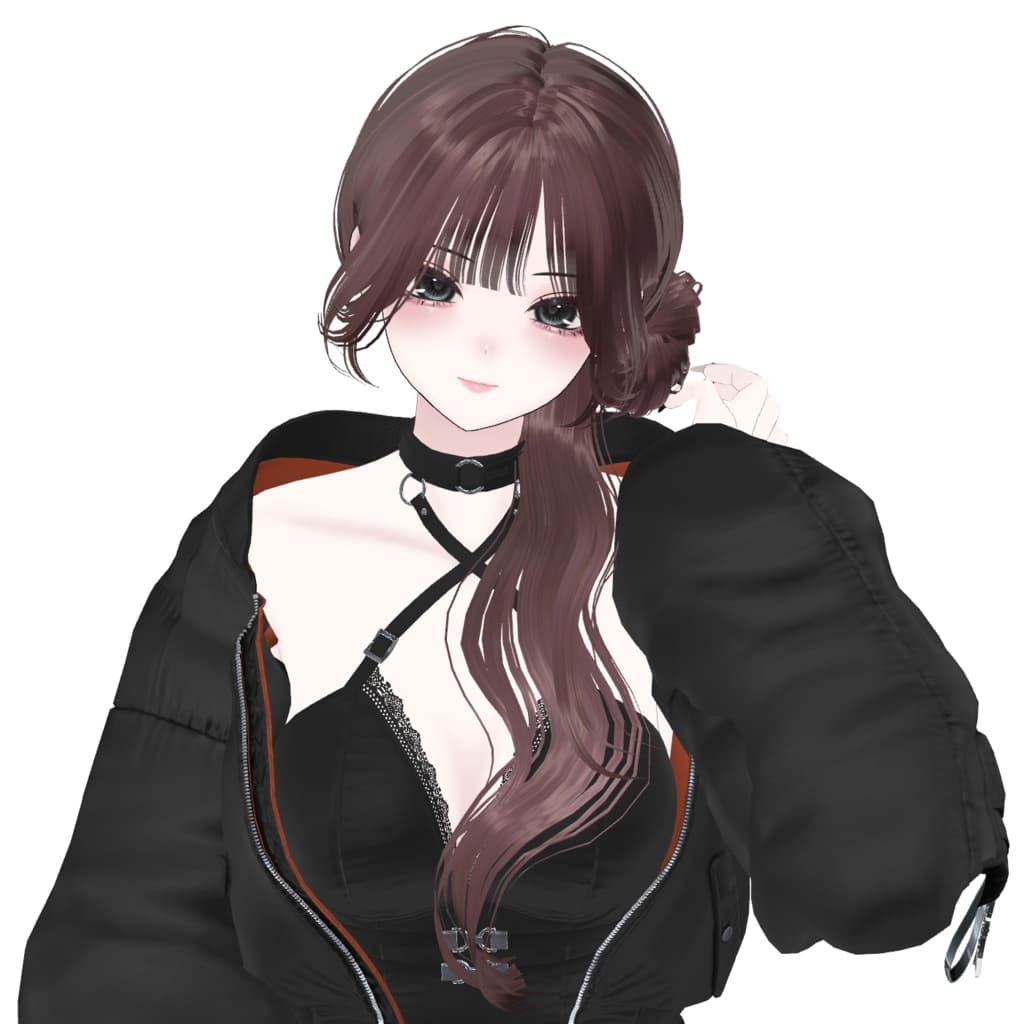 商品画像 17