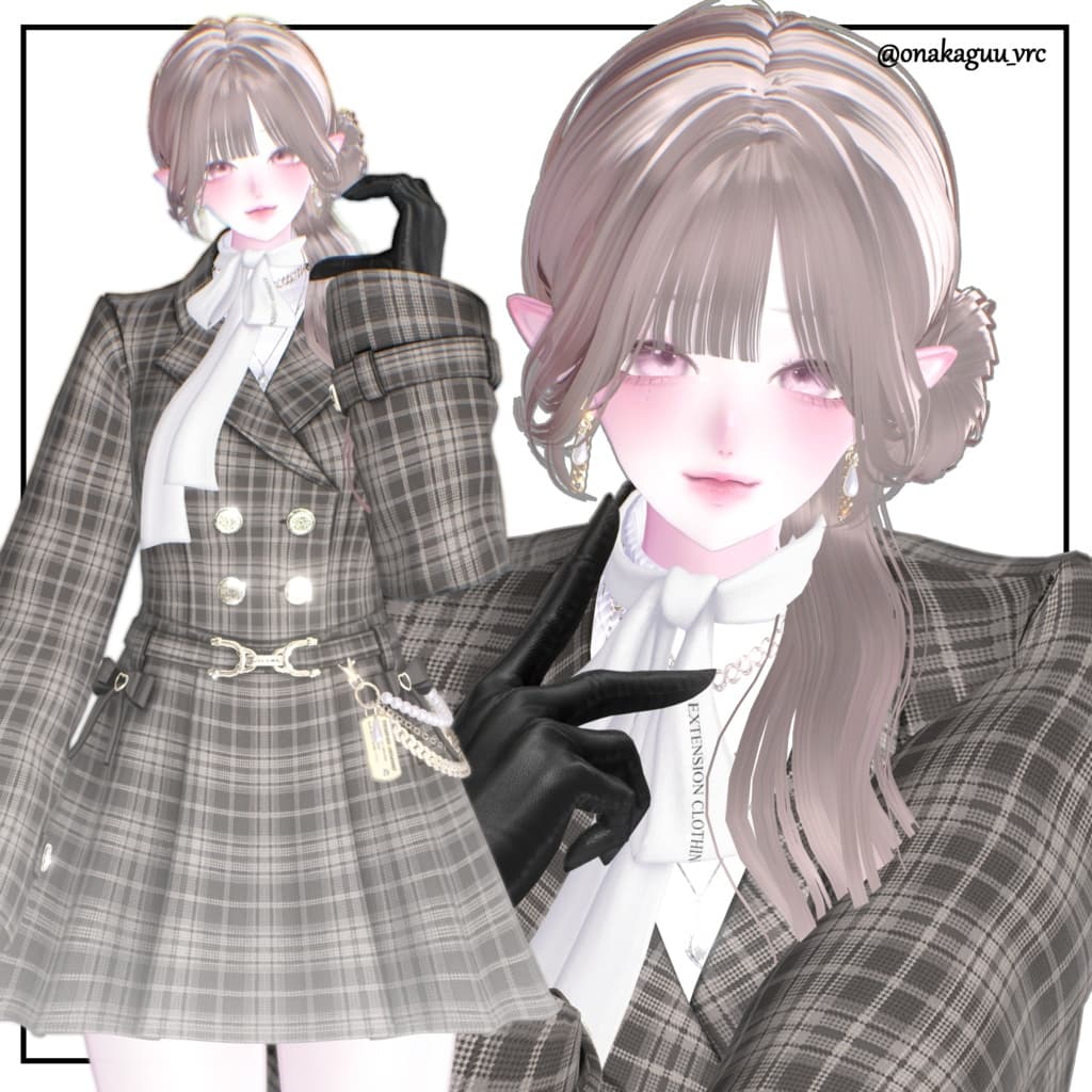 商品画像 4