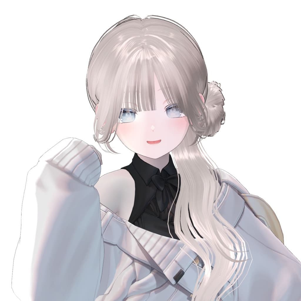 商品画像 18