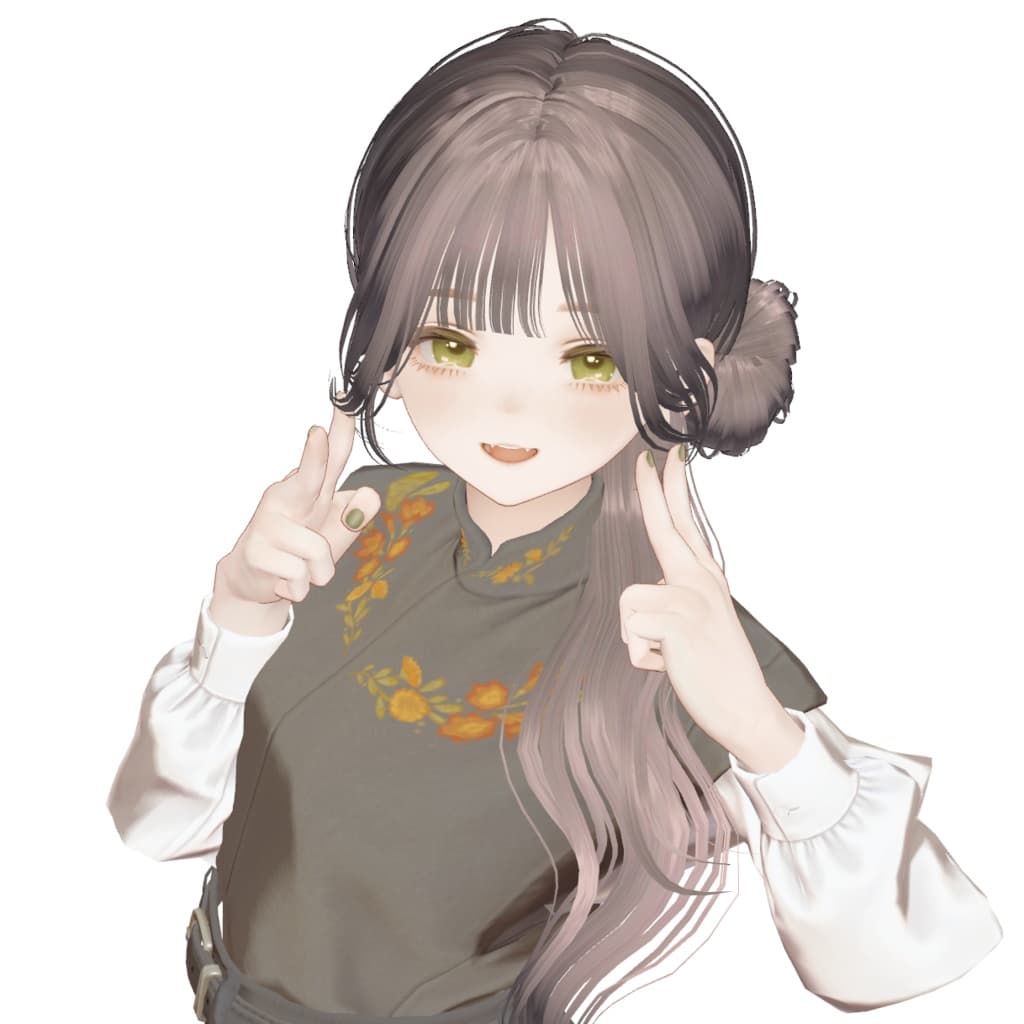 商品画像 19