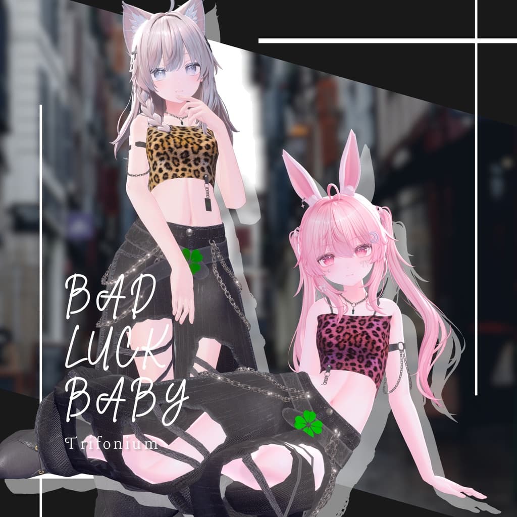 商品画像 3