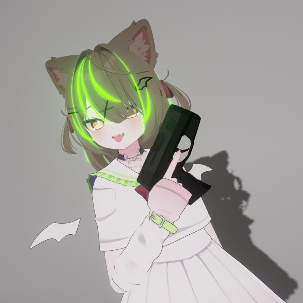 商品画像 7