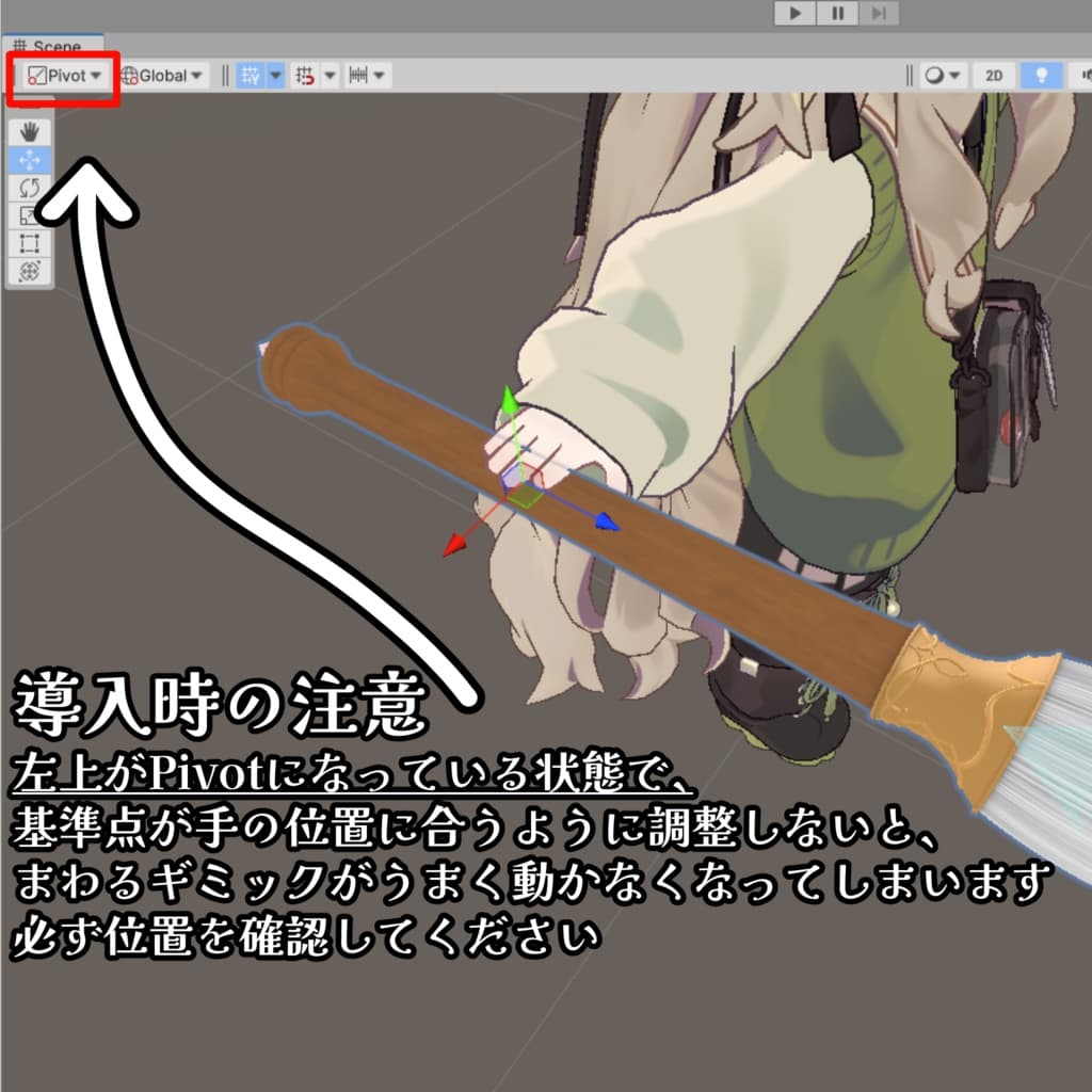 商品画像 5