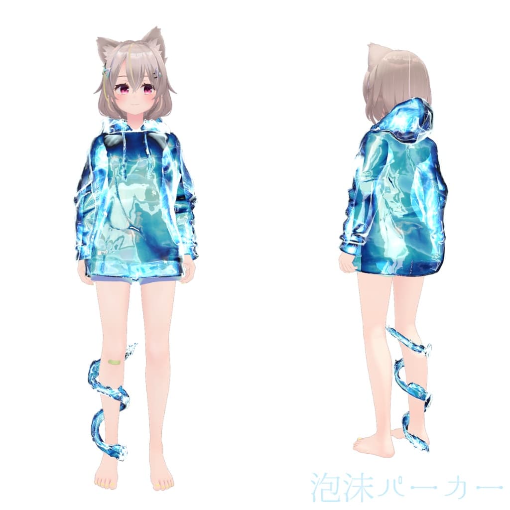 商品画像 8