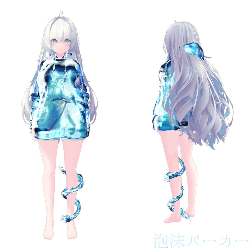 商品画像 4