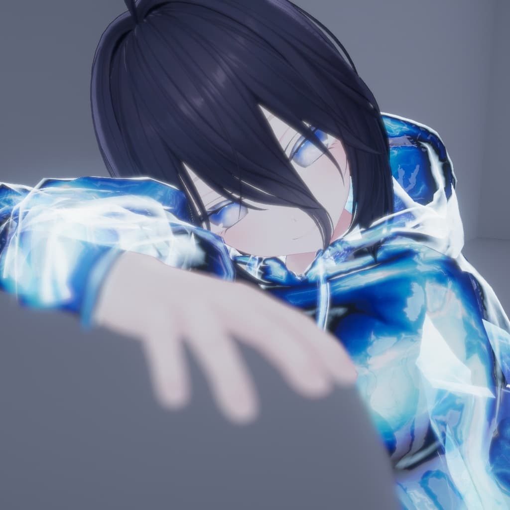 商品画像 10