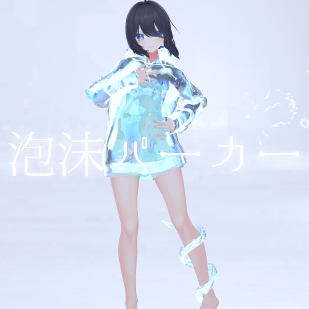 商品画像 1