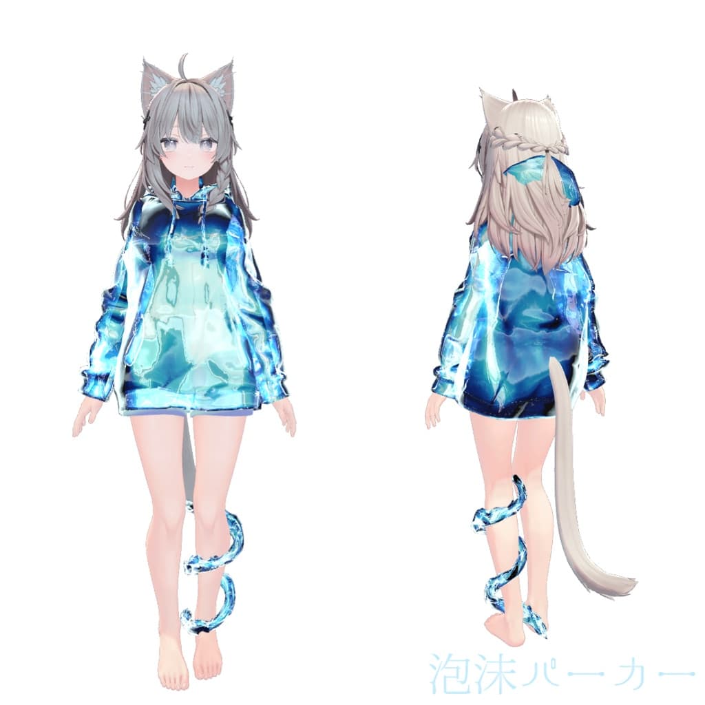 商品画像 2