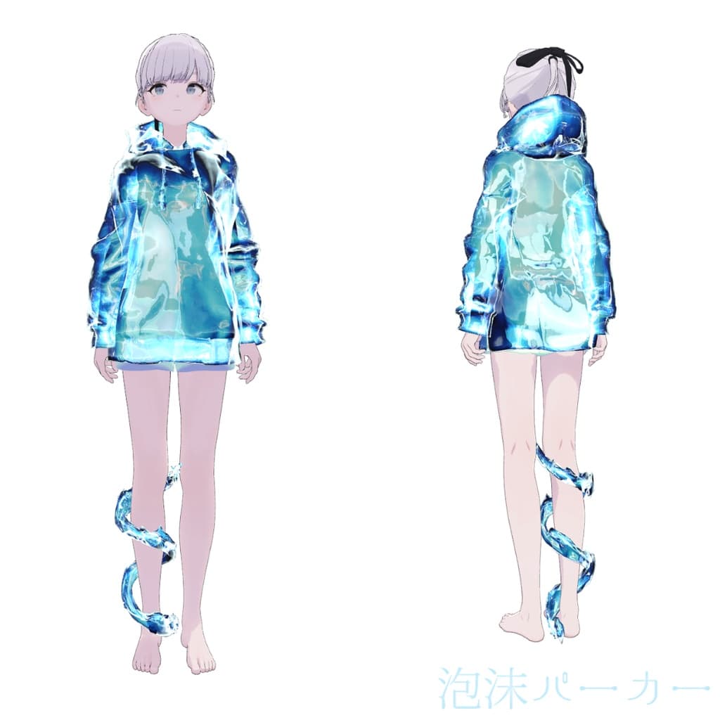 商品画像 6