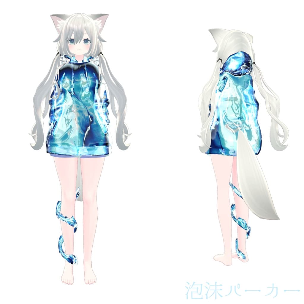 商品画像 7