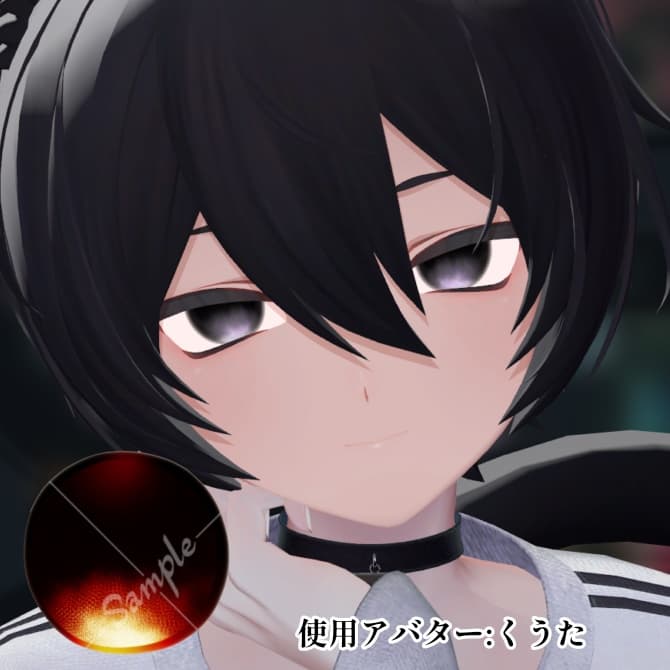 商品画像 7