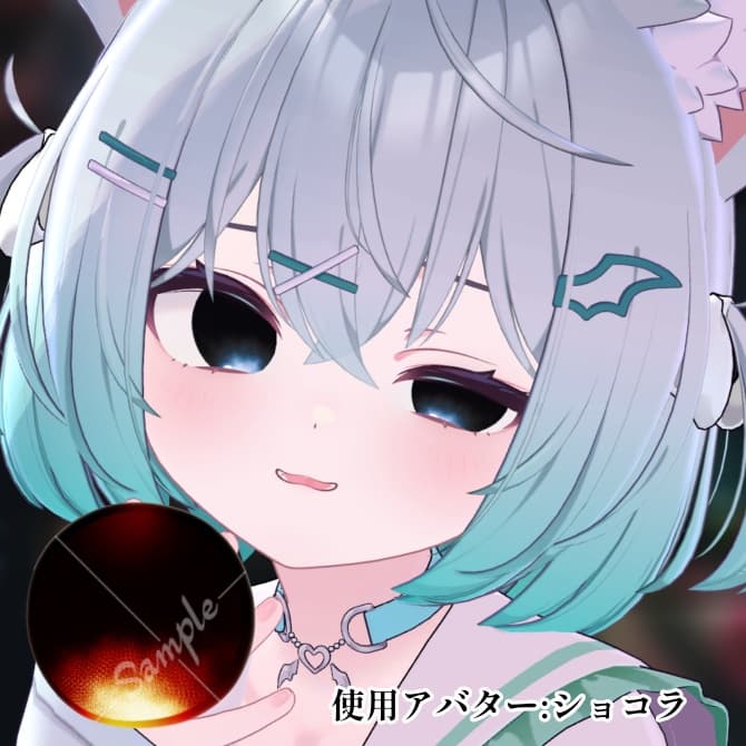 商品画像 5