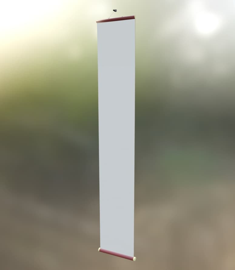 商品画像 8