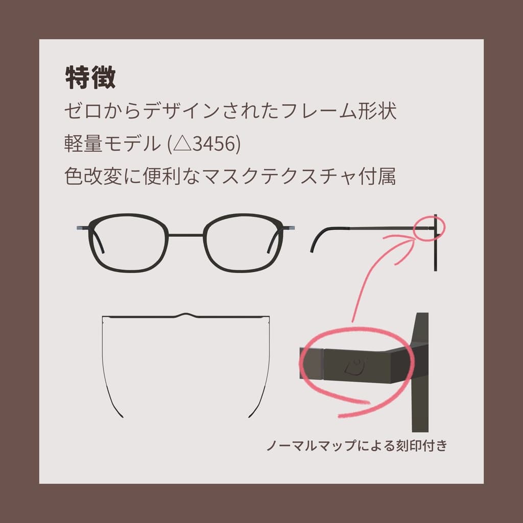 商品画像 2
