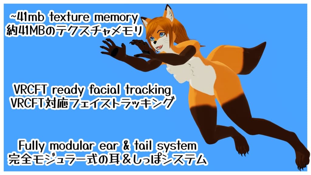商品画像 20