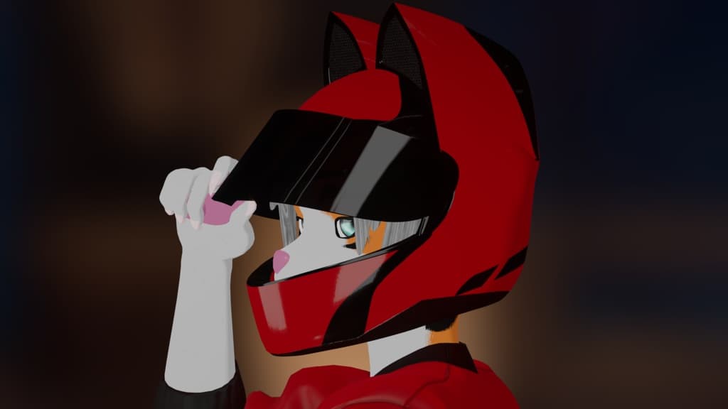 商品画像 13