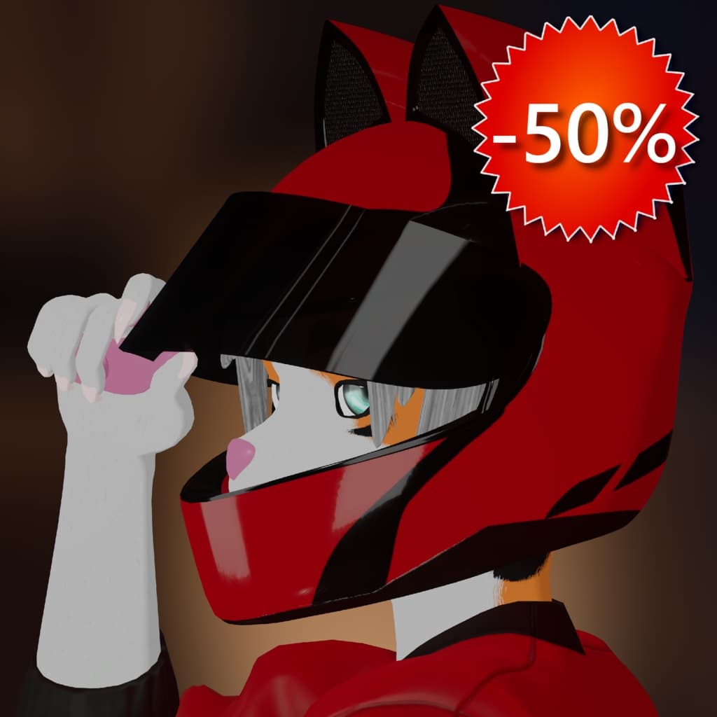 商品画像 1