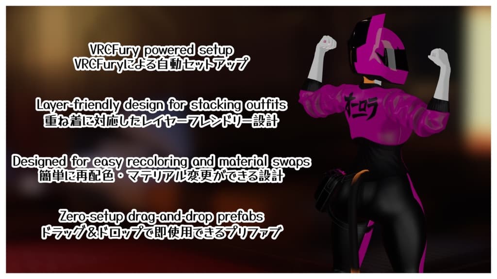 商品画像 5