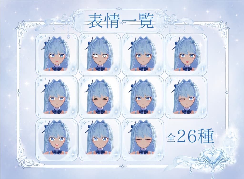 商品画像 3