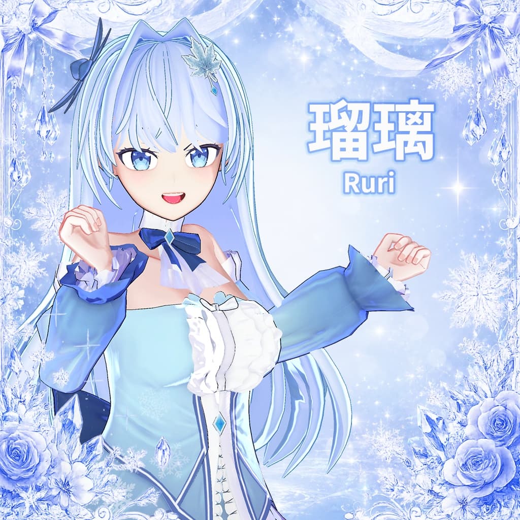 商品画像 1