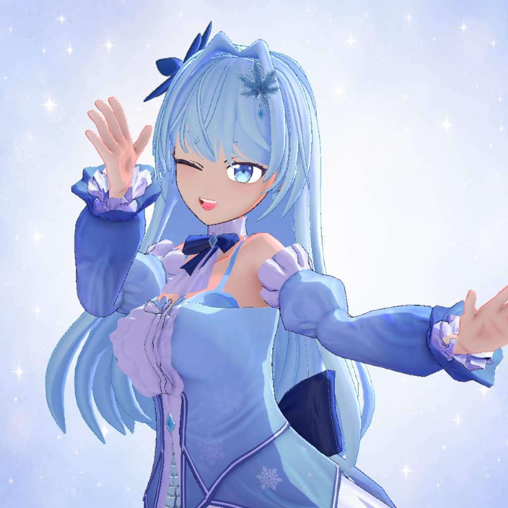 商品画像 4