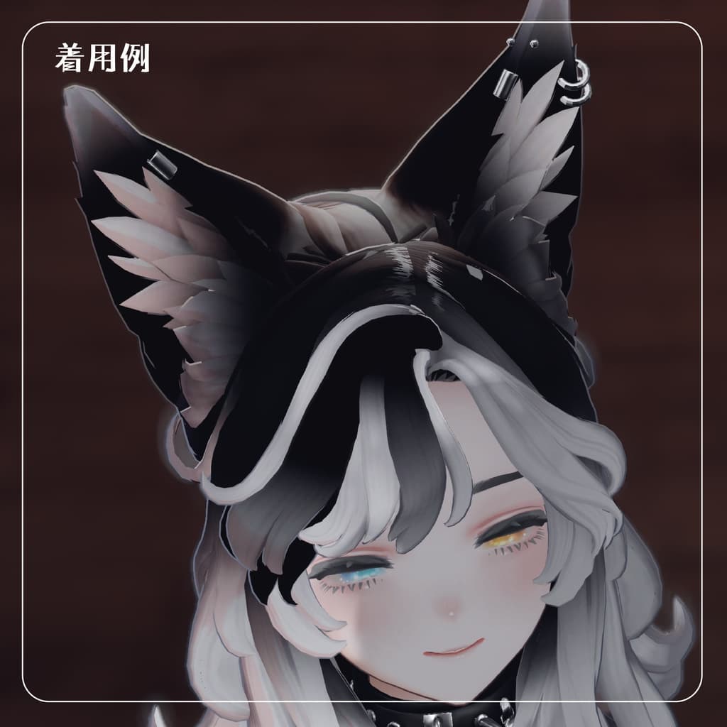 商品画像 5