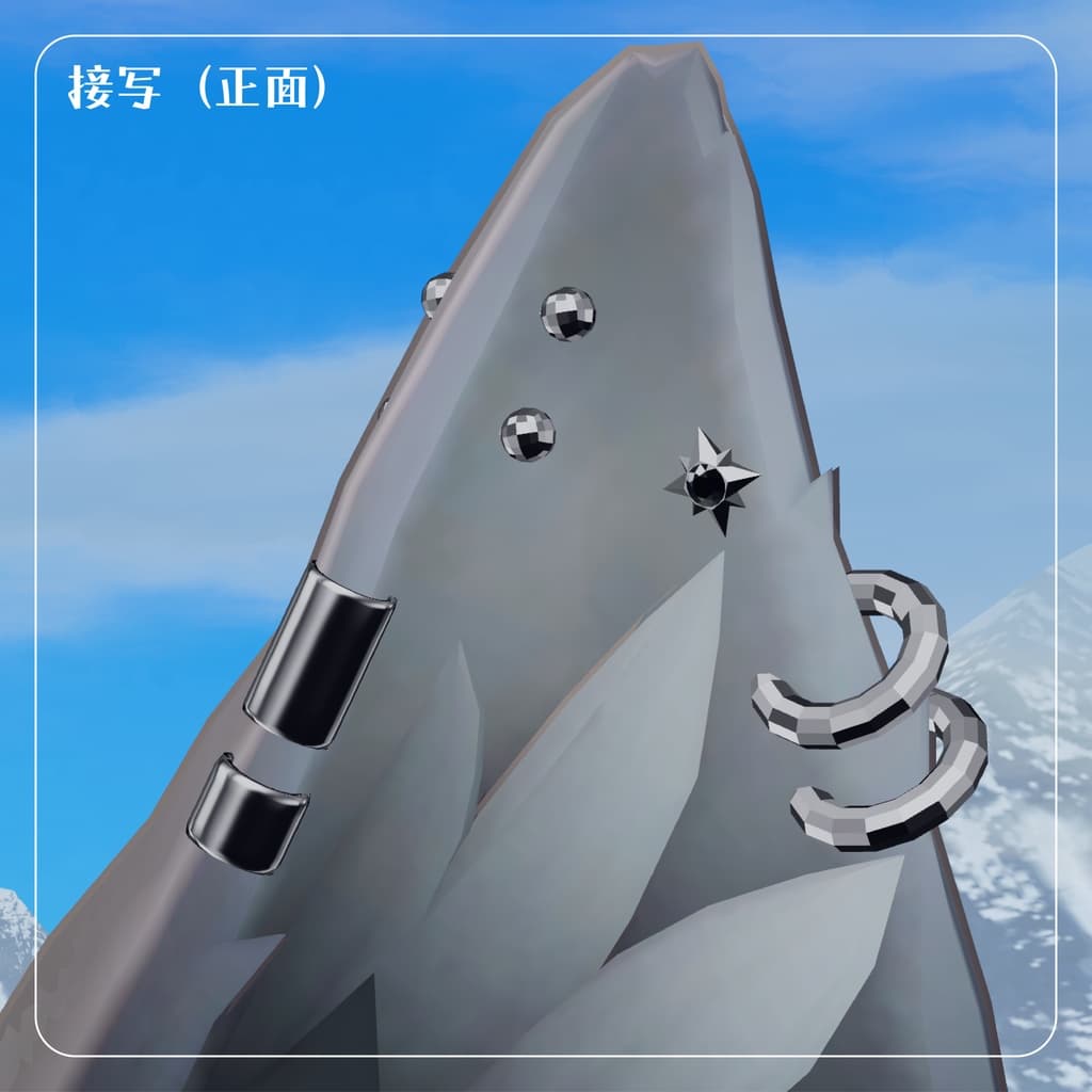 商品画像 3