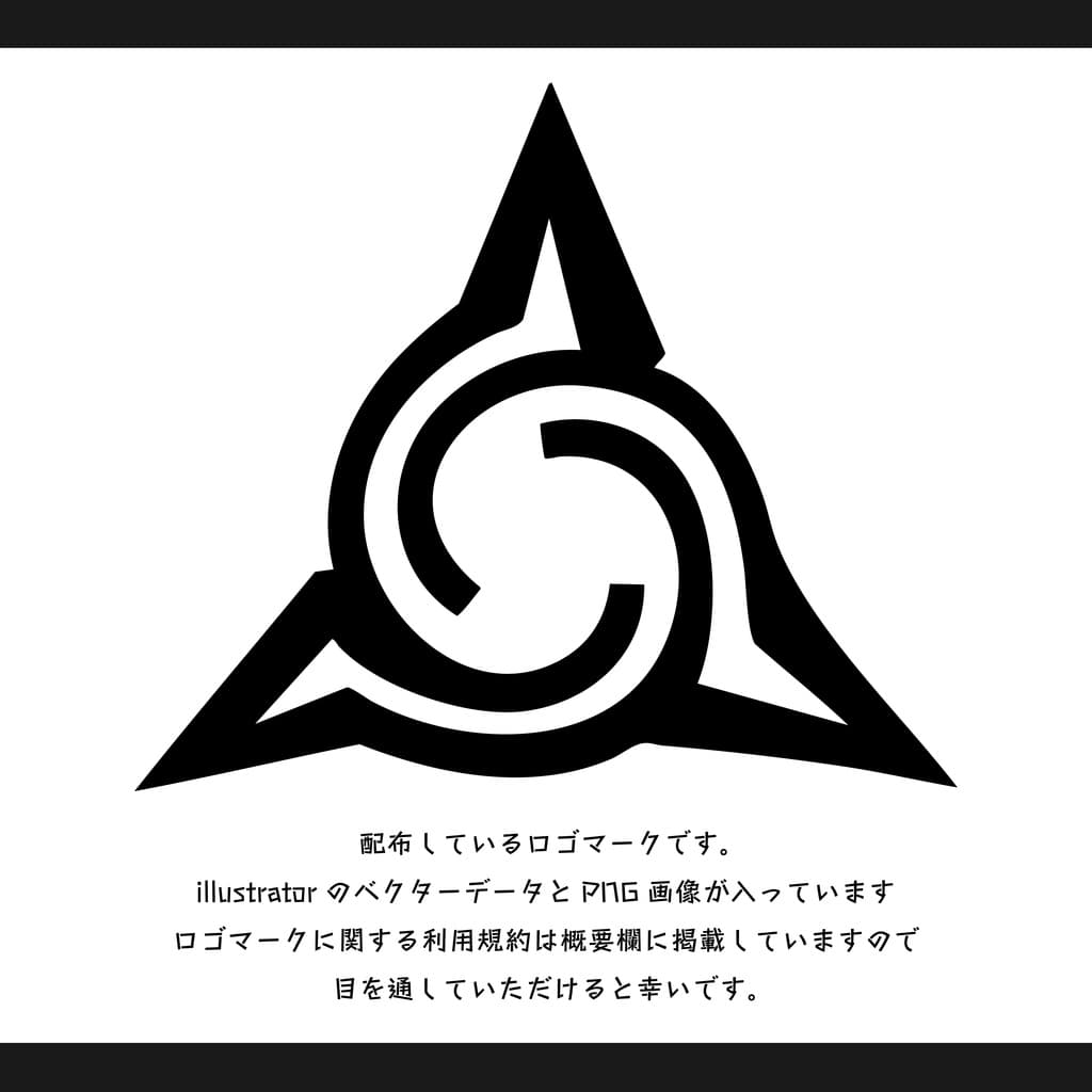 商品画像 3