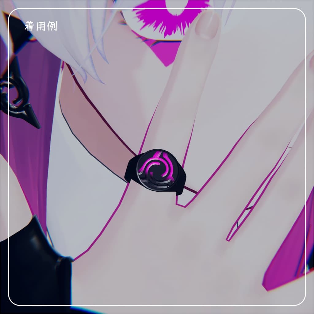 商品画像 4