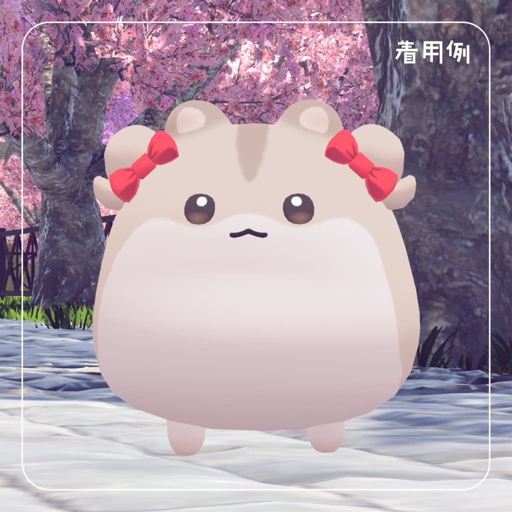 商品画像 5