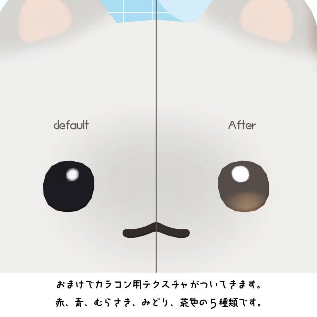 商品画像 4