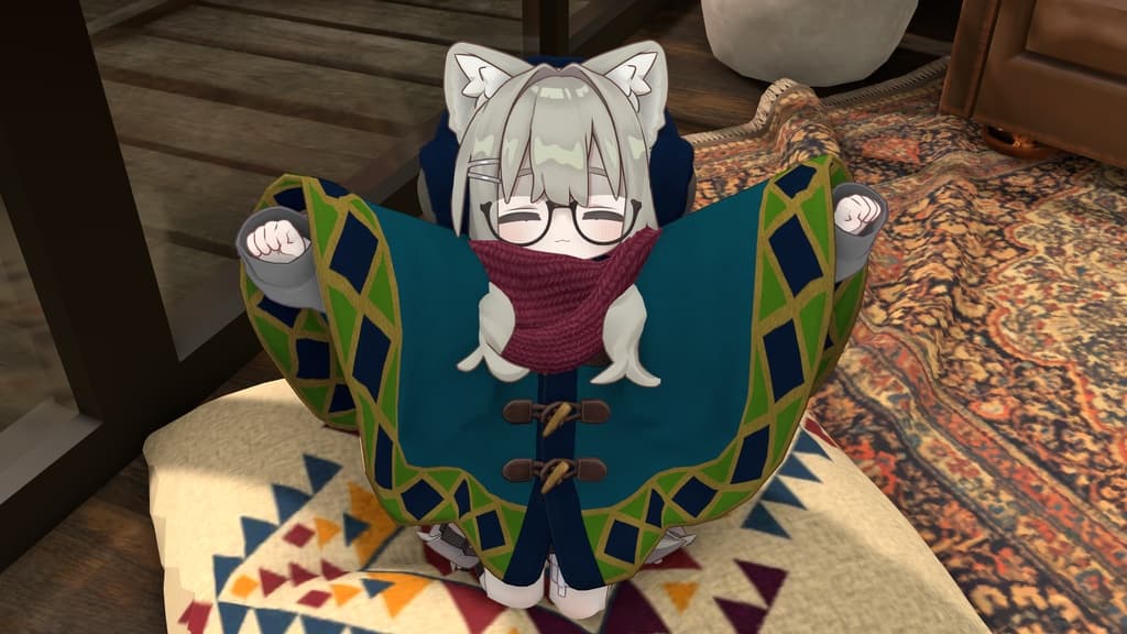 商品画像 11