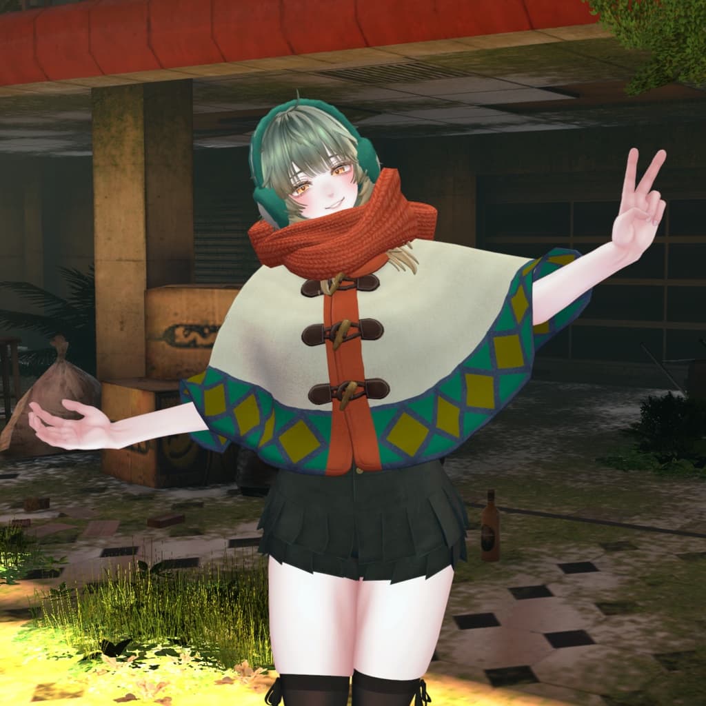 商品画像 10