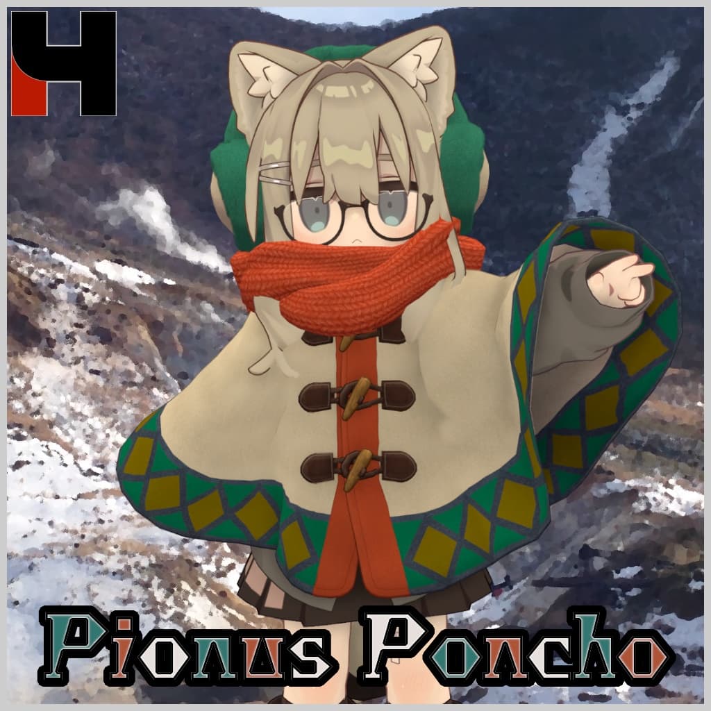 商品画像 1