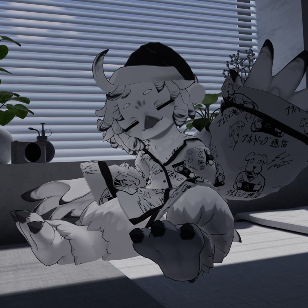 商品画像 17