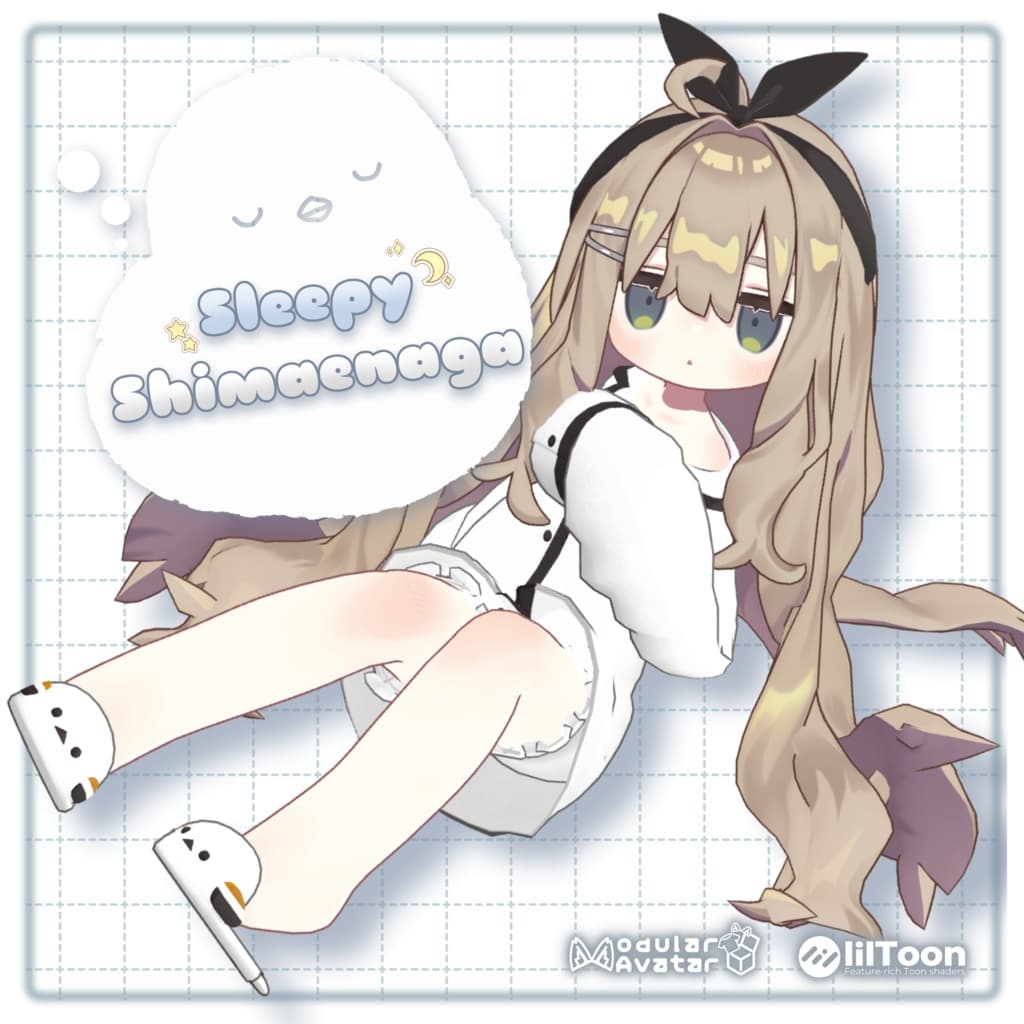 商品画像 1