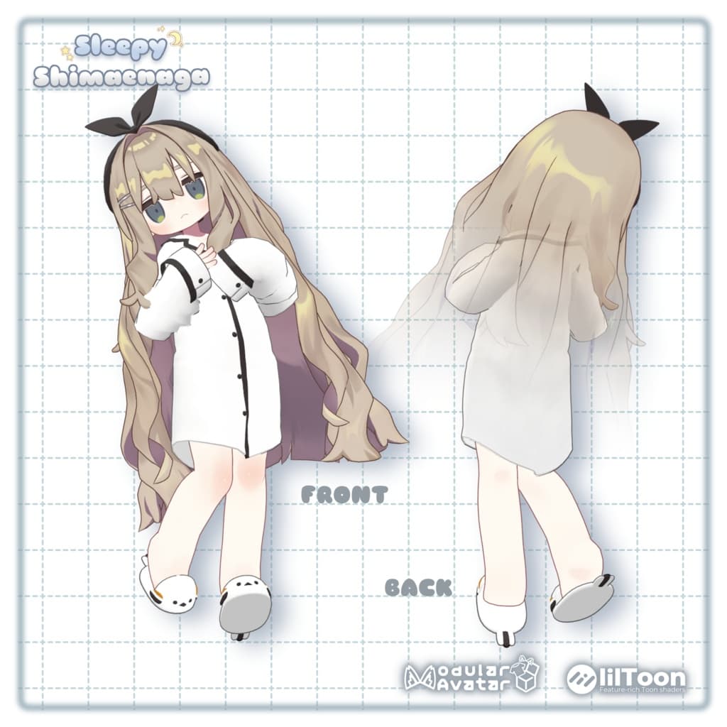 商品画像 2