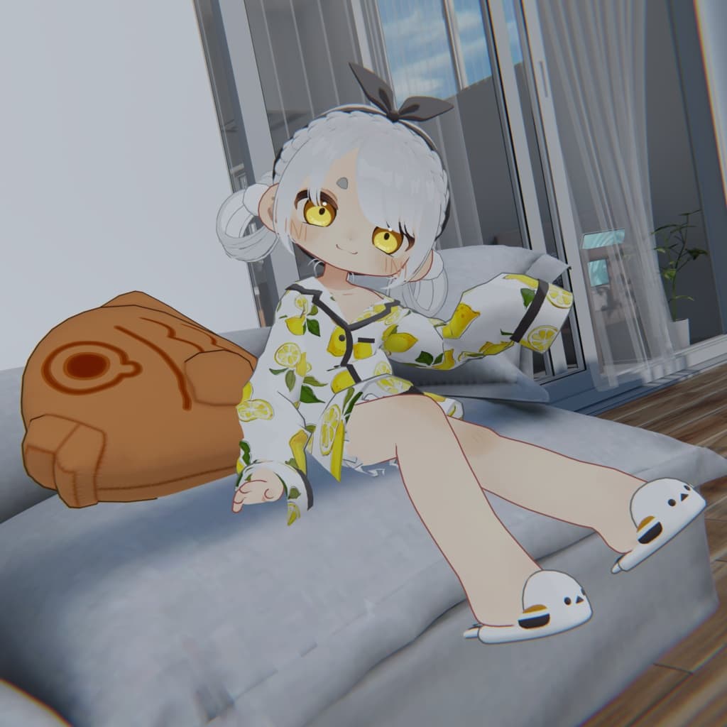商品画像 15