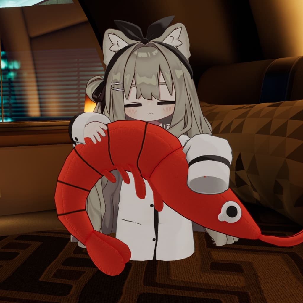 商品画像 12