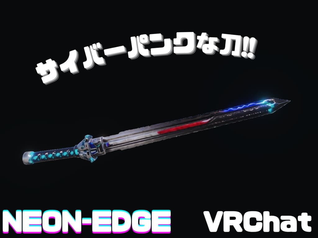 商品画像 1